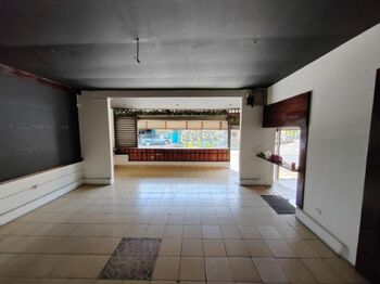Alquiler de Local Comercial en Montes de Oca-San Pedro. en San Pedro, Montes De Oca, San José — $2,282 - Foto 5 de 10