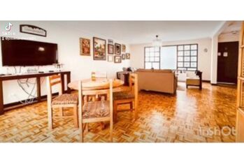 Apartamento en Venta Pavas, San José, San José