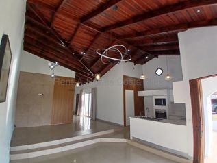 CASA EN VENTA EN CONDOMINIO GRECIA en Bolívar, Grecia, Alajuela — 105 000 000 ₡ - Foto 5 de 11