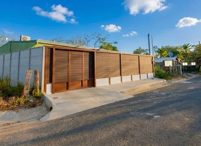 CASA EN VENTA, GUANACASTE, LIBERIA, EL RODEÍTO en Liberia, Guanacaste — ₡ 61 380 000