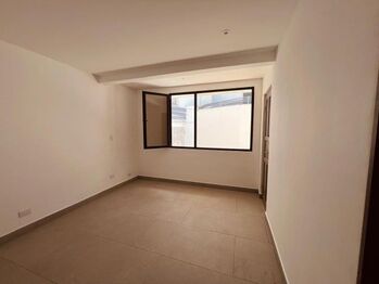 Alquiler de Apartamento en San Rafael de Escazú. RAH 26-1240 en San Rafael, Escazú, San José — $1,400 - Foto 5 de 10