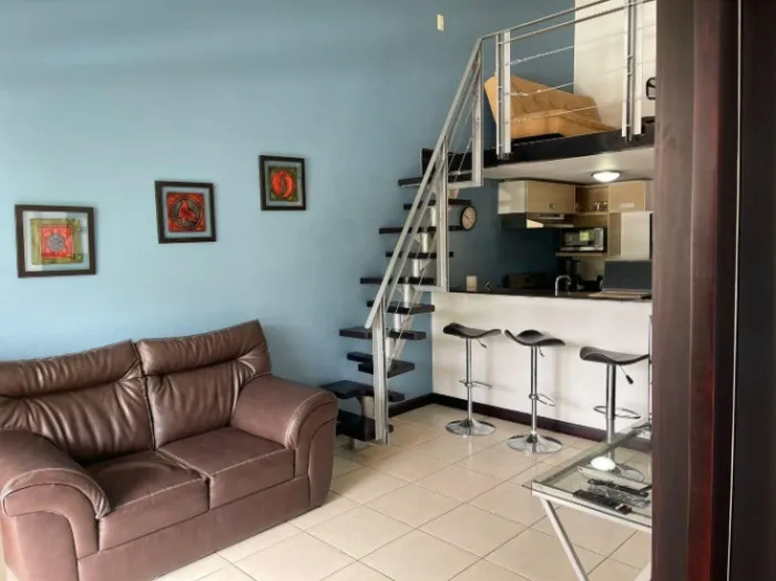 For Rent: Apartment in Santa Ana San José 26-83 in Santa Ana, San José — $1,200 - Photo 3 of 13