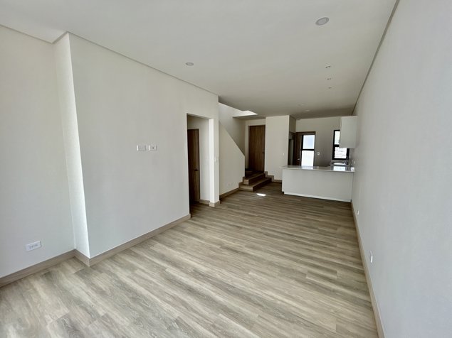 Encantadora Casa Nueva en Pozos de Santa Ana: Tu Nuevo Hogar Te Espera in Pozos, Santa Ana, San José — $179,000 - Photo 2 of 30