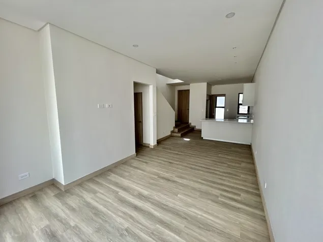 Encantadora Casa Nueva en Pozos de Santa Ana: Tu Nuevo Hogar Te Espera en Pozos, Santa Ana, San José — $179,000 - Foto 2 de 30