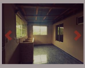 Se Vende,Casa,La Virgen Sarapiquí en La Virgen, Sarapiquí, Heredia — 38 676 000 ₡ - Foto 4 de 15