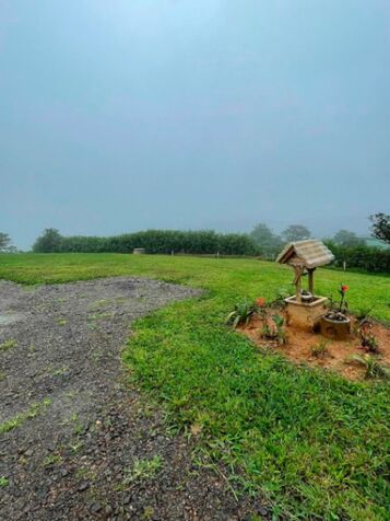 "Exclusiva Residencia en Entorno Natural Único: Ubicación Privilegiada y Conexión con la Naturaleza" en Piedades Sur, San Ramón, Alajuela — $225,000