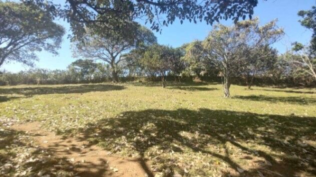 MLS-25-1563 LS VENTA LOTE SAN RAFAEL HEREDIA in Concepción, San Rafael, Heredia — ₡ 117 274 000