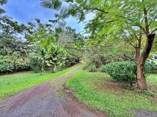 Venta finca c/3 edificaciones, río y vivero, Tárcoles, Garabito. (MV) en Tárcoles, Garabito, Puntarenas — $539,500 - Foto 2 de 20