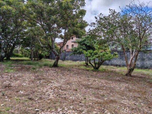 MLS-25-1922 VENTA LOTE SAN RAFAEL HEREDIA in San Rafael, Heredia — ₡ 175 000 000