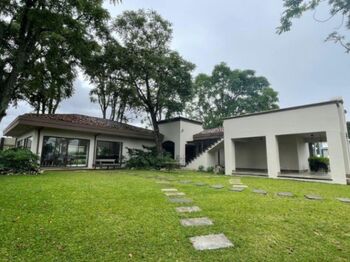 Venta de Casa en Ulloa-Heredia. RAH 26-1451 en Ulloa, Heredia — 348 000 000 ₡ - Foto 4 de 10