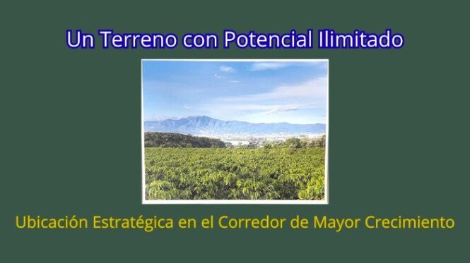 Venta de Lote en San Pablo/Sabanilla-Heredia. RAH 26-1401 in San Pablo, Heredia — $9,000,000