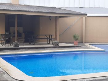 Venta de Amplia y Bella Casa en Escazú / Mls. 25-1433 OFC JB in San Rafael, Escazú, San José — $335,000 - Photo 4 of 20