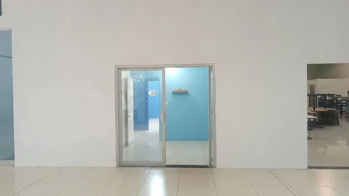 ALQUILER DE LOCALES, SAN JOSÉ, DESAMPARADOS, SAN RAFAEL ABAJO. en San Rafael Abajo, Desamparados, San José — $1,000 - Foto 3 de 23
