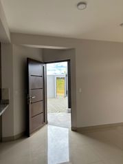 VENTA  APARTAMENTO NUEVO, HEREDIA, SANTO DOMINGO in Santo Tomás, Santo Domingo, Heredia — $175,000 - Photo 4 of 15