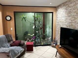 Se Vende (Venta) de Casa en Guayabos de Curridabat - RAA JB 1255 en Hospital, San José — $390,000 - Foto 4 de 35