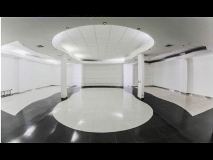 ALQUILER DE OFICINA, HEREDIA, LA AURORA in Heredia — $3,000