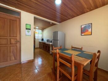 Venta de Hotel en Atenas-Alajuela. RAH 25-1823 en Atenas, Alajuela — $2,000,000 - Foto 4 de 6