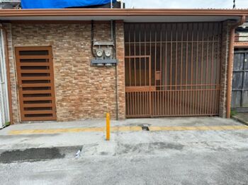 Casa en Venta San Juan De Dios, Desamparados, San José