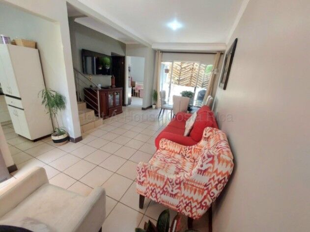 Venta de Casa en Piedades de Santa Ana. RAH 26-1539 en Piedades, Santa Ana, San José — ₡ 57 000 000