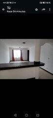 Apartment For Sale Rincón Sabanilla, San Pablo, Heredia