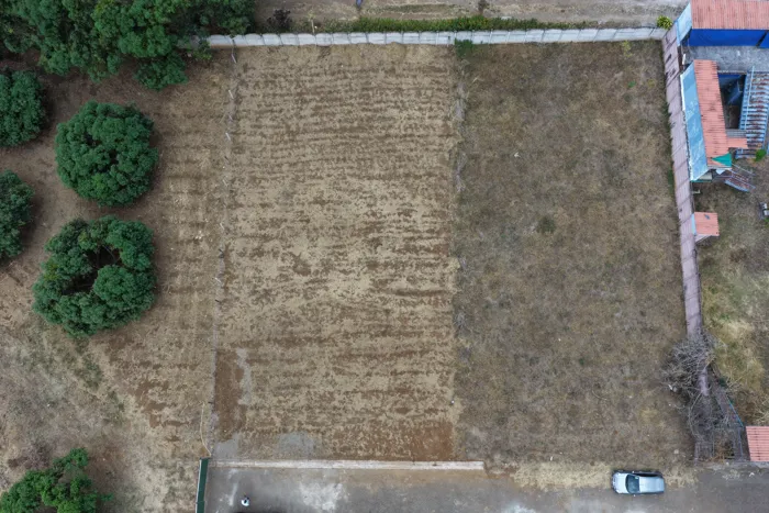 Lot For Sale In Barrio San José, Atenas Costa Rica en Jesús, Atenas, Alajuela — ₡ 42 000 000 - Foto 3 de 6