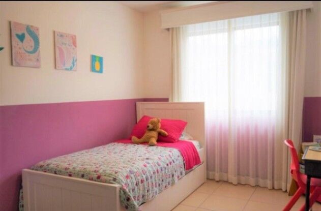 Venta de Casa en Mora, San José. RAH 25-1434 in Colón, Mora, San José — $210,000