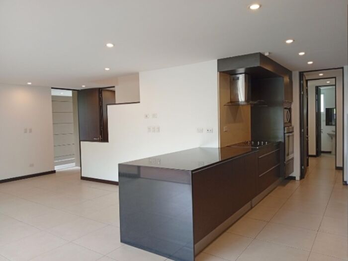 Venta de casa en Pozos de Santa Ana in Pozos, Santa Ana, San José — $395,000