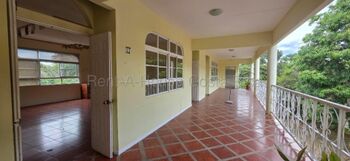 Venta de Magnifico Edificio en Santa Ana / Mls. 26-1501 OFC JB en Salitral, Santa Ana, San José — $1,500,000 - Foto 4 de 9