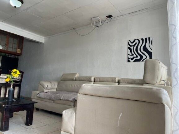 Venta de Casa en Curridabat, San José. RAH 26-695 en Curridabat, San José — ₡ 66 000 000