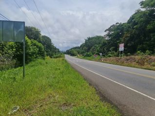 VENTA FINCA BEJUCO in Parrita, Puntarenas — $177,000 - Photo 5 of 5