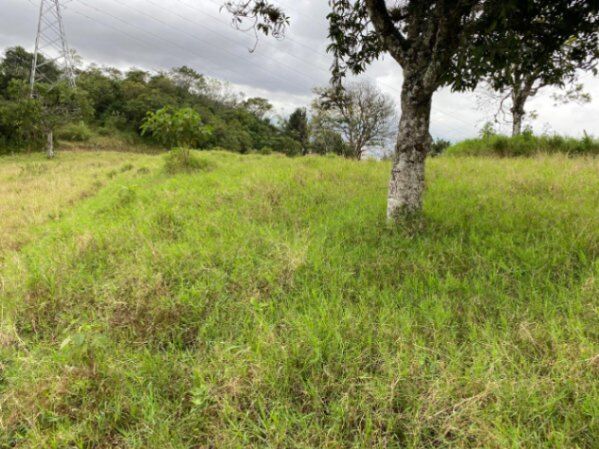 Venta de lotes de 1000,2000 y 4600 M2 contactenos 60004564 en Alajuelita, San José — ₡ 15 000 000