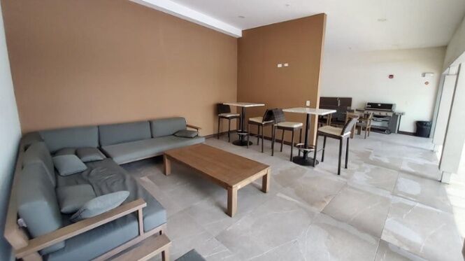 Venta de Apartamento en San Pedro, Montes de Oca. RAH 26-1217 en San Pedro, Montes De Oca, San José — $124,000