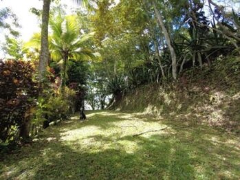 Venta de Lote en Santiago de Puriscal. RAH 26-408 in Santiago, Puriscal, San José — 43 000 000 ₡ - Photo 5 of 16