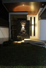Casa Moderna en Guápiles in Guápiles, Pococí, Limón — 80 000 000 ₡ - Photo 4 of 31