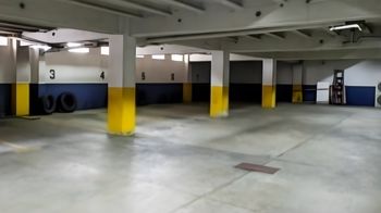 ALQUILER DE EDIFICIO EN EL CENTRO DE SAN JOSÉ en Carmen, San José — $15,500 - Foto 3 de 12