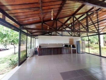 Venta de Apartamento en San Rafael, Alajuela. RAH 26-1208 en San Rafael, Alajuela — $100,000 - Foto 5 de 13