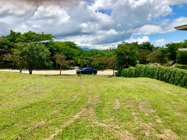 Lote Hacienda@Espinal in Curridabat, San José — $285,000 - Photo 2 of 2