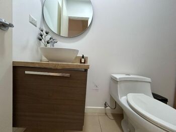 Venta de Casa Santa Ana / Piedades 25 487  in Brasil, Santa Ana, San José — $190,000 - Photo 5 of 15