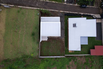Two-Story House for Sale in San Ramón en Santiago, San Ramón, Alajuela — 110 000 000 ₡ - Foto 2 de 23