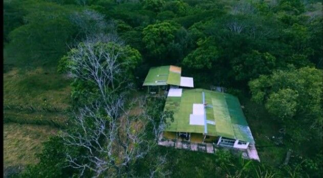Se vende finca de 6.4 hectáreas en Orotina de Alajuela 25-1427 en La Ceiba, Orotina, Alajuela — $9,600,000