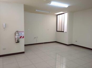 Alquiler de Oficina en Rohrmoser, San José. RAH 25-936 en Pavas, San José — $650 - Foto 4 de 7