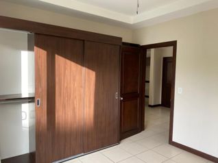 Venta de apartamento en San Antonio , Belen (Inversion) en San Antonio, Belén, Heredia — $130,000 - Foto 4 de 11