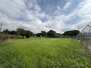 VENTA DE LOTE 3.952 m², SAN RAFAEL ARRIBA, DESAMPARADOS en San Rafael Arriba, Desamparados, San José — $1,976,000 - Foto 2 de 5