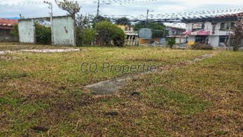 Terreno comercial/residencial Tiba, 1,995mtrs2 en Anselmo Llorente, Tibás, San José — $1,072,000 - Foto 4 de 5