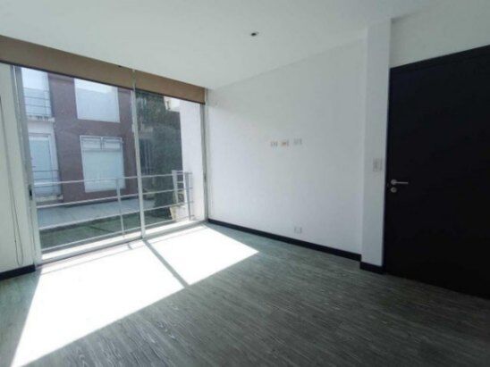 Alquiler de Apartamento en Granadilla de Curridabat. in Granadilla, Curridabat, San José — $1,100