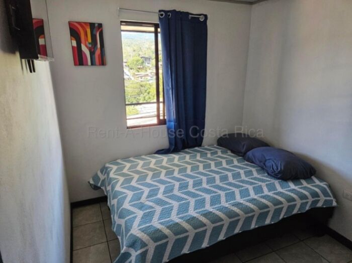Venta de 6 Apartamentos en Naranjo de Alajuela. RAH 26-1723 en Naranjo, Alajuela — ₡ 189 000 000