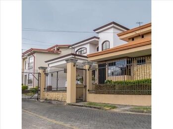 Home For Sale San Rafael, Oreamuno, Cartago