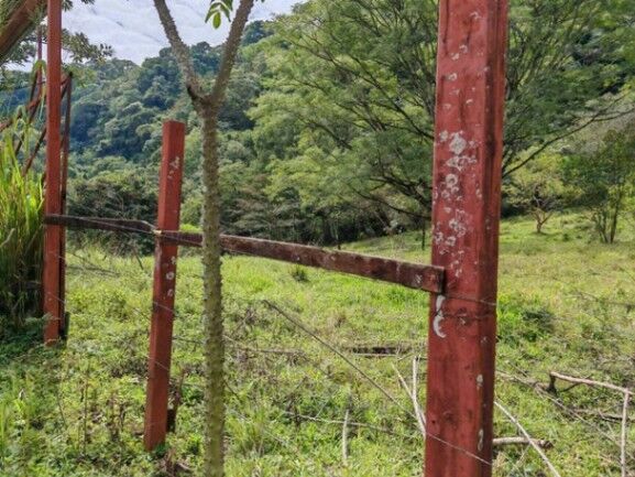 Se vende lote de 1.2 hectáreas en Colon de San José 25-1619 in Colón, Mora, San José — $1,530,000