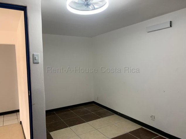 Venta de Edificio en Rohrmoser. RAH 27-722 en Pavas, San José — $650,000 - Foto 3 de 12