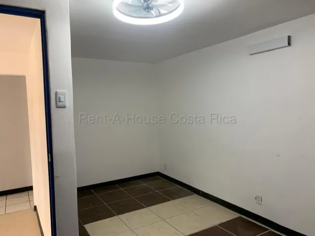 Venta de Edificio en Rohrmoser. RAH 27-722 en Pavas, San José — $650,000 - Foto 3 de 12